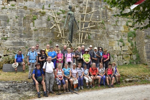 de favrolles  à  langres_115